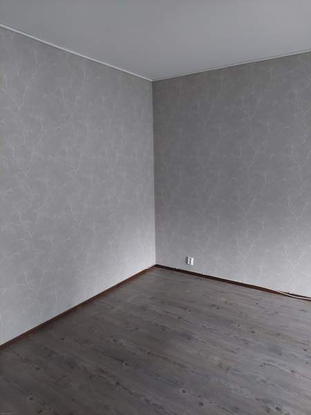 2h + k + s  Ristijärvi – foto 7