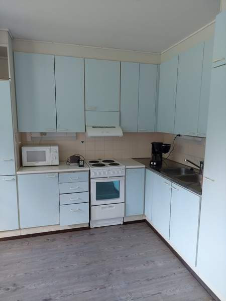 2h + k + s  Ristijärvi – foto 5