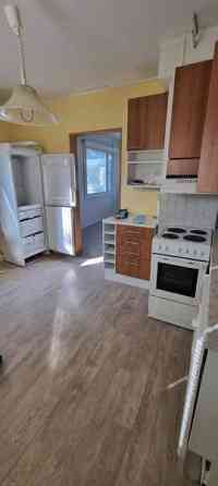 7 huonetta + 3 keittiötä + 2 saunaa + 3 pesuhuonet  Kemin