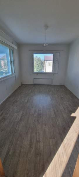 7 huonetta + 3 keittiötä + 2 saunaa + 3 pesuhuonet  Kemin - valokuva 2