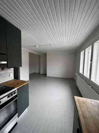 1h + kk+makuualkovi  Glebychevo