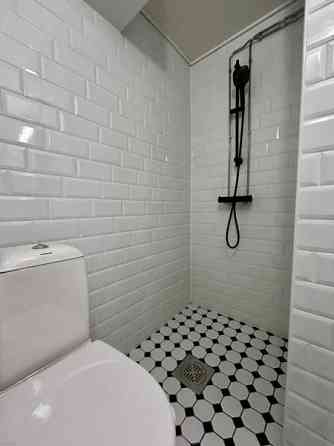 1h + kk+makuualkovi  Glebychevo