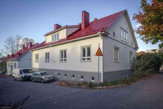 1h + kk+makuualkovi  Glebychevo