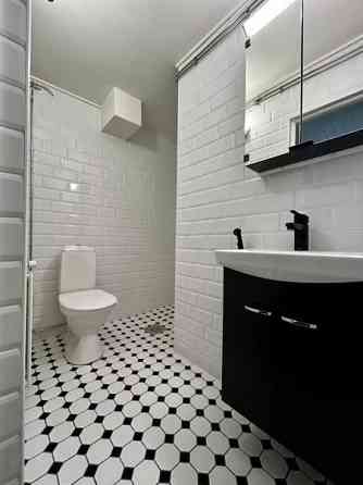 1h + kk+makuualkovi  Glebychevo