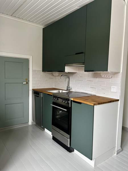 1h + kk+makuualkovi  Glebychevo - photo 2