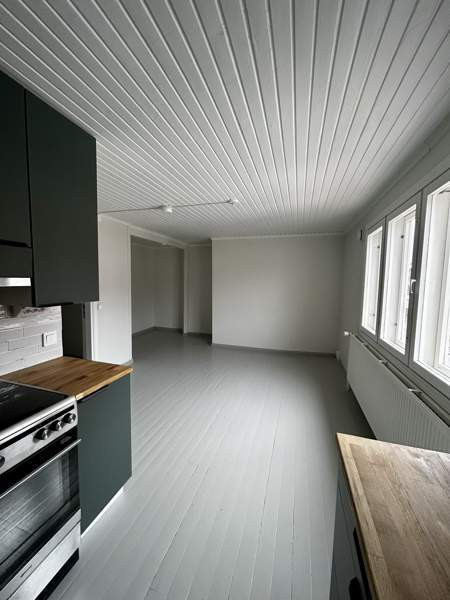 1h + kk+makuualkovi  Glebychevo - photo 3