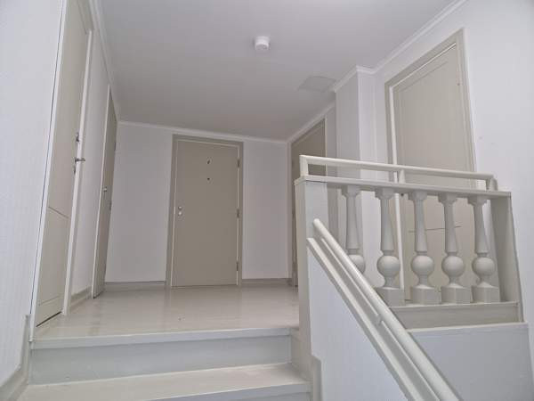 1h + kk+makuualkovi  Glebychevo - photo 7