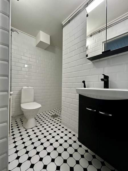 1h + kk+makuualkovi  Glebychevo - photo 4