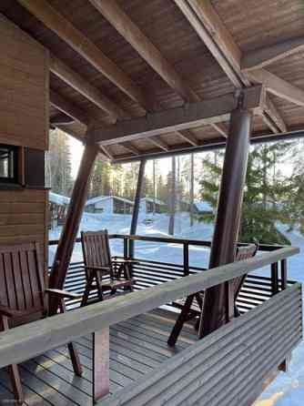 2h + s  Иматра