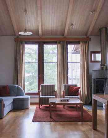 2h + s  Иматра