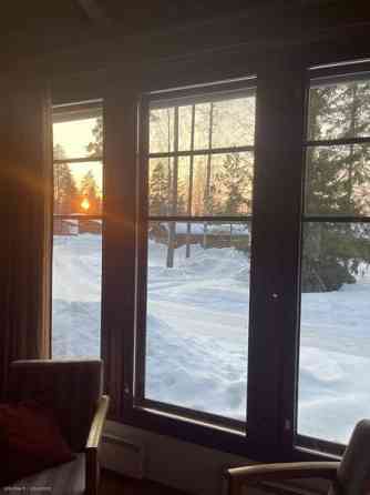 2h + s  Иматра