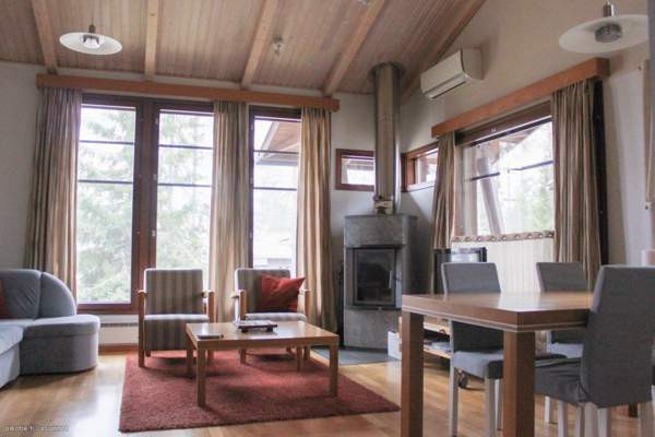 2h + s  Imatra – foto 7