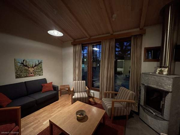 2h + s  Imatra – foto 5