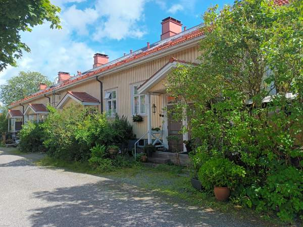 4h+k+khh  Turtkul - photo 1