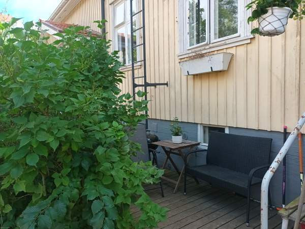 4h+k+khh  Turtkul - photo 4