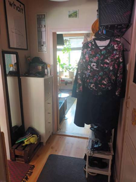 4h+k+khh  Turtkul - photo 6