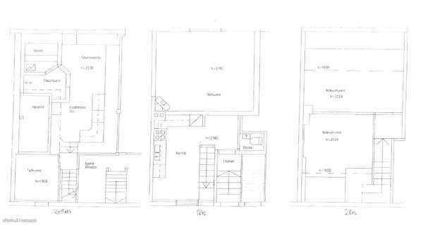 4h+k+khh  Turtkul - photo 2