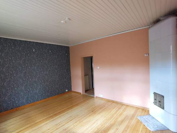 4h+k+khh  Turtkul - photo 8