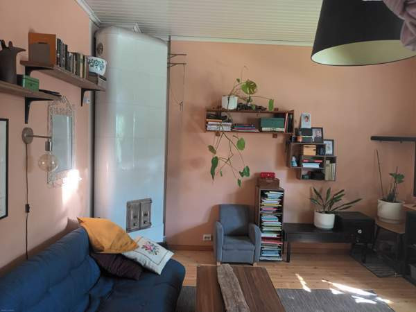 4h+k+khh  Turtkul - photo 7