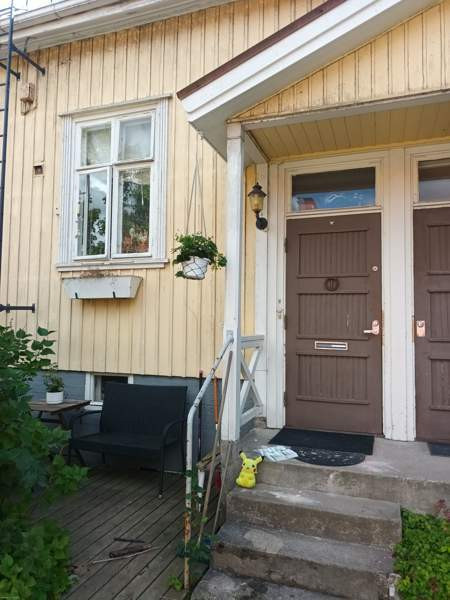 4h+k+khh  Turtkul - photo 3