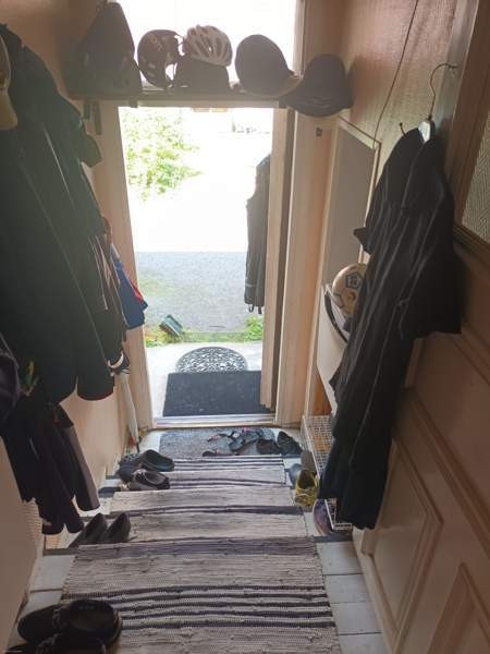 4h+k+khh  Turtkul - photo 5