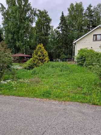 4h + s+ kph + wc + et + takkahuone  Valkeakoski