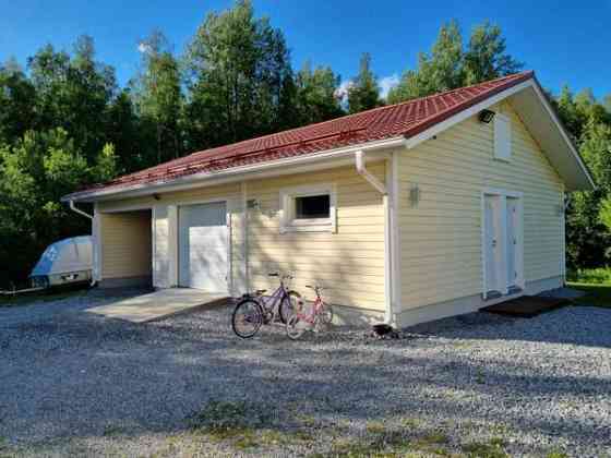 5h + s + ph + k + wc + khh + vh  Jyvaeskylae