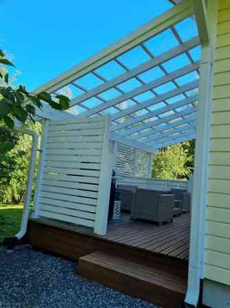 5h + s + ph + k + wc + khh + vh  Jyvaeskylae