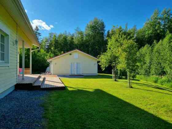 5h + s + ph + k + wc + khh + vh  Jyvaeskylae