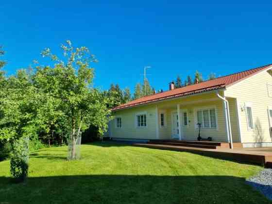 5h + s + ph + k + wc + khh + vh  Jyvaeskylae