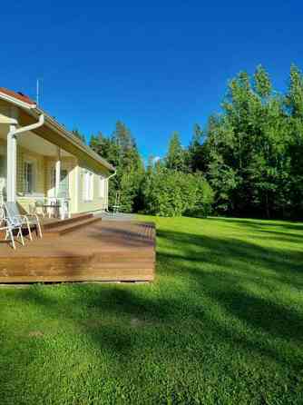 5h + s + ph + k + wc + khh + vh  Jyvaeskylae