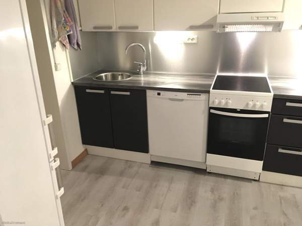 2h+k  Orimattila – foto 2