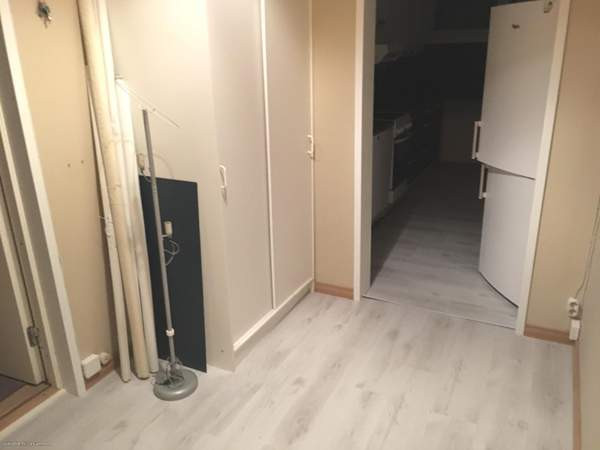 2h+k  Orimattila – foto 8