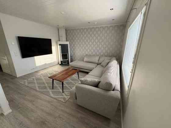 3h + k + s + kh  Kontiolahti