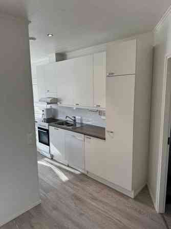 3h + k + s + kh  Kontiolahti