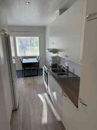 3h + k + s + kh  Kontiolahti