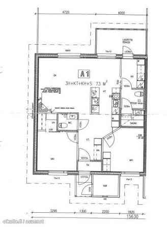 3h + k + s + kh  Kontiolahti