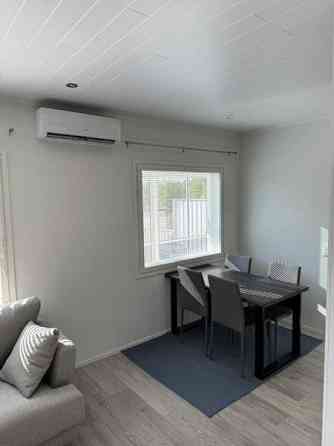 3h + k + s + kh  Kontiolahti