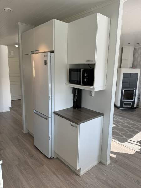 3h + k + s + kh  Kontiolahti - photo 3