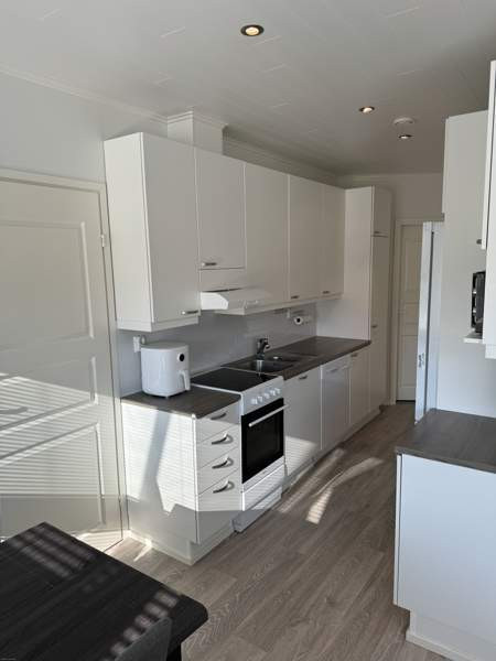 3h + k + s + kh  Kontiolahti - photo 7