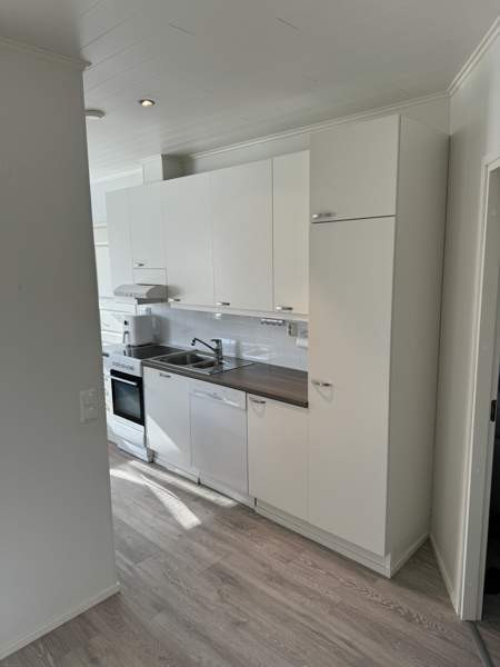 3h + k + s + kh  Kontiolahti - photo 6