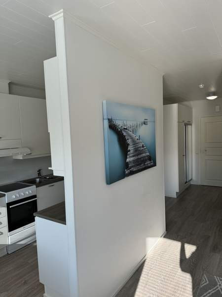 3h + k + s + kh  Kontiolahti - photo 8