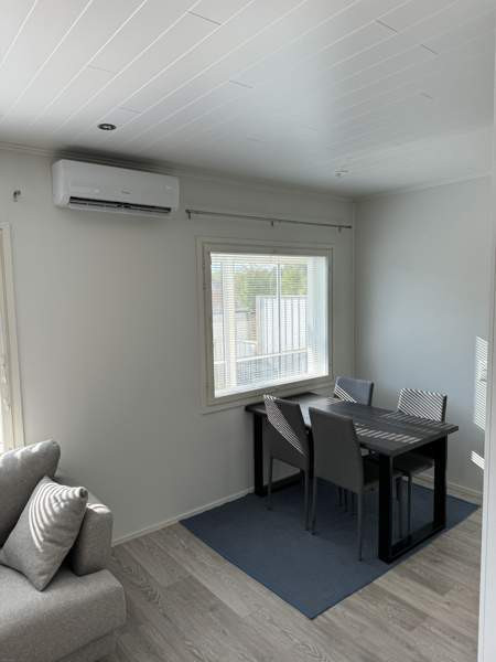 3h + k + s + kh  Kontiolahti - photo 4