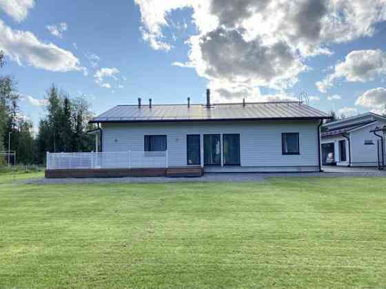 3h + k + oh + khh + s  Kauhava