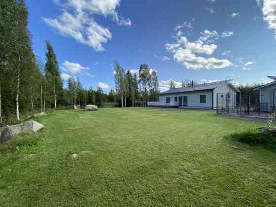 3h + k + oh + khh + s  Kauhava