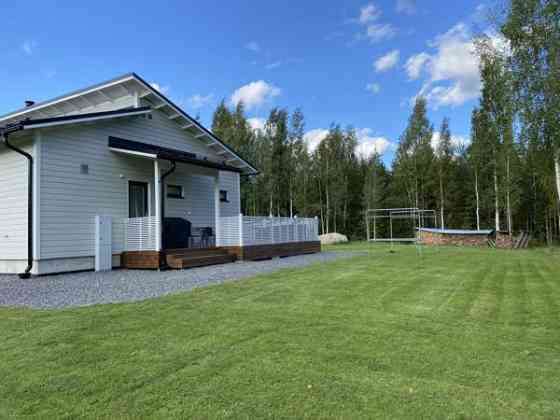 3h + k + oh + khh + s  Kauhava