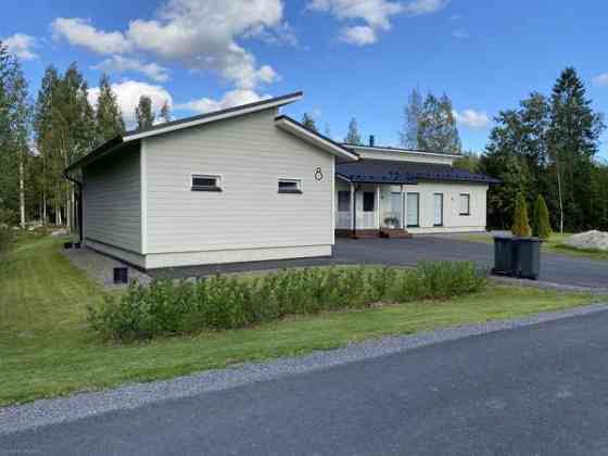 3h + k + oh + khh + s  Kauhava