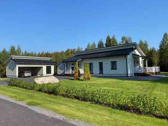 3h + k + oh + khh + s  Kauhava