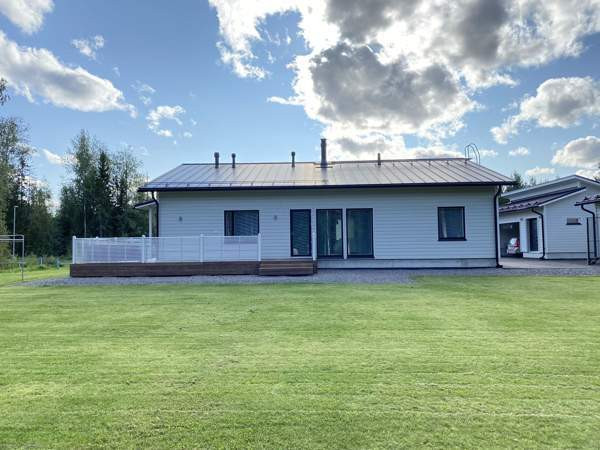 3h + k + oh + khh + s  Kauhava – foto 2