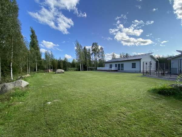 3h + k + oh + khh + s  Kauhava – foto 6